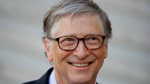 Bill gates is one of the best entrepreneurs in the whole world. Bill Gates No Longer The World S 2nd Richest Mukesh Ambani 13th