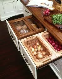 Art De Recevoir Bread Kitchen Kitchen Inspirations Cool Kitchens