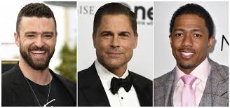 To this day, he is studied in classes all over the world and is an example to people wanting to become future generals. Rob Lowe Justin Timberlake Nick Cannon Involved In New Tv Game Shows