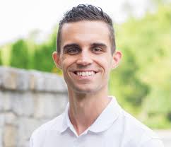 Aaron Morrison named Middle Tennessee Christian boys basketball coach