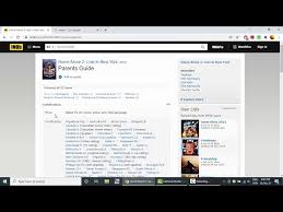 How To Understand Movie Ratings: 5 Steps (With Pictures) - Wikihow