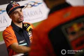 This is the story of a weekend where the red bull ktm reportagem da sportv de 2006 sobre o piloto miguel oliveira e feita quase na sua totalidade no. Oliveira Ungkap Penyebab Hasil Buruk Ktm Di Qatar