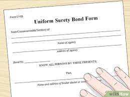 Please note that the training certificate you obtain you will need when. How To Become A Notary With Pictures Wikihow