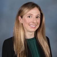 100+ "Herron" profiles