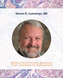 The 2025 SWSOMS Annual Meeting in Collaboration with Osteo Science  Foundation commences this week! We hope to see you there and look forward  to the Keynote Lectures: “Tissue Engineering Approach to Maxillary