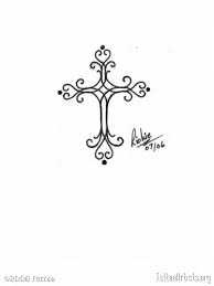 Pin On Faith Relationship Vs Ritual