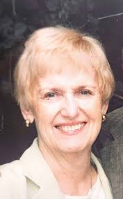 Sympathies to the Ledda family. Elizabeth V.A. Ledda February 21, 1933