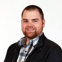 Logan Hulst's Instagram, Twitter & Facebook