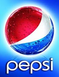 Pepsi Communication Review 2005 2009 Pepsi