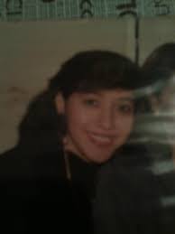 Olivia Nevarez (@NepeOlivia)