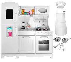 Holzspielzeug wie kugelbahn aus holz, laufrad holz für kinder, eisenbahnen, spielzeugautos und vieles mehr. Die 5 Besten Spielkuchen Aus Holz Wunschkind