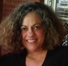 Mary Vacarella Obituary