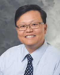 INSIDE VIEW INSIDE VIEW