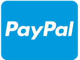 If your primary goal is to make money, these apps probably aren. Free Paypal Money Uk Free Instant 10 Paypal Reward