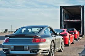 The cost of shipping your car in an enclosed trailer is much higher, around 50% higher, but the enclosed transport cost may be worth it since it provides your vehicle more protection from the elements what it costs to ship a car? How Much Does It Cost To Transport A Car Autostar Transport Express