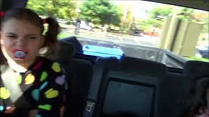 Bad baby tiana chocolate egg. Toys Andme Bad Baby 2017 Cheap Online Shopping