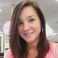 100+ "Heather Rivera" profiles