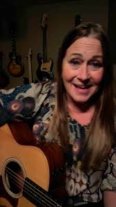 TWO MORE SLEEPS!! My Roots Are Showing!! And just a little FYI, I haven’t  performed one song