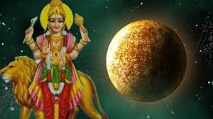 budh grah ast 2022 horoscope rashifal in hindi mercury transit effects on  zodiac signs - Astrology in Hindi Budh Grah Ast 2022 : बुध के कुंभ राशि में  अस्त होने से मेष