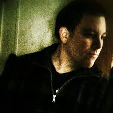 Meet me at the Roadhouse 💥💥🔫