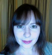 IPPP Associateships 2014-2015