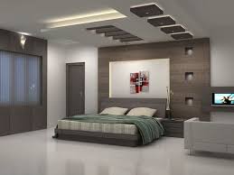 Best false ceiling design for master bedroom. Flickriver New Taunsa Fall Ceiling S Most Interesting Photos
