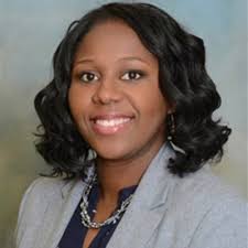 LaShonda W Gilbert (@WLaShonda)