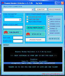 May 07, 2021 · huawei modem unlocker 5 7. Nirav Fan Page Huawei Modem Unlocker V 5 7 8 B By Bojs Link Http Www Multiupload Com 8en546kot7 Password Bojs And Nirav Facebook