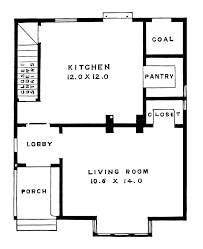 Two Story Victorian Cottage Free Clip Art Image Old Design Shop Blog