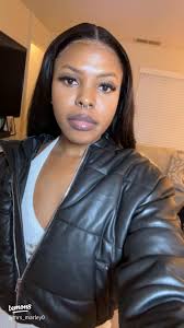 Navigating the Lemon8 App: Tips for New Users