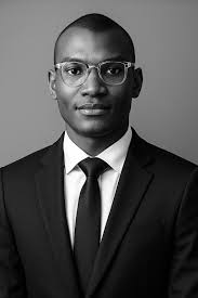 Revelation 22:12 says, 'And, behold, I come quickly; and my reward is with  me, to give every man according as his work shall be.'