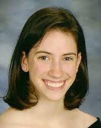 AlertoGo: Team Members