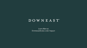 With our cloud sofa it's all in the name. Downeast Home Posts Facebook