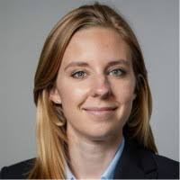 300+ Profile mit dem Suchbegriff „Jule“