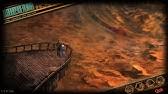 Combat between the guests and…. Library Of Ruina Reverberation Ensemble Page Lock Speedrun Patch 1 0 4 3 Youtube