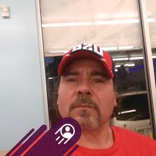 Brittany Isbell (@brittany.clelland.71) • Facebook