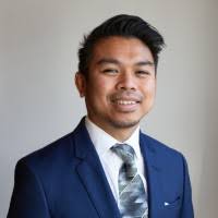 Marzena Chojnacka-Tkacz Email & Phone Number