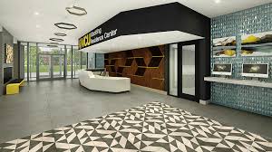 When you choose honors, you join a community of passionate students who share a drive to build fulfilling lives that will impact the world. Grc Project Residential Life Housing Virginia Commonwealth University