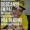 Baixar musica amado batista oh linda; Mc Bo Do Catarina Vida Loka Tambem Ama By Sopancadao