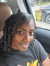 Social Service workers do incredible work, often behind the scenes,  supporting individuals and families. Their work helps improve lives, create  opportunities, and encourage others along the way. Thanks to Kaleigh for all