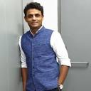 Profile Picture of Sachin Somasundar, MS - American Express | LinkedInon Google