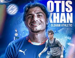 Otis Projects :: Photos, videos, logos, illustrations and branding ::  Behance