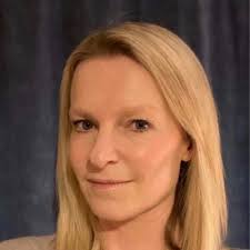 culturedrivesperformance #peopledriveculture #brandonhall #growthculture…