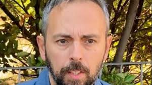 Sola (M5s) sulla sicurezza in via Orazio: "Dopo l'aggressione il rogo  vicino al ponte: servono risposte e non slogan"