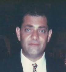 Obituary information for Eli Mitri Habib