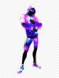 Maybe you would like to learn more about one of these? View 18 Ikonik Skin Wallpaper Iconic Fortnite