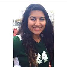 Morgan McIntyre's River Valley High School Bio