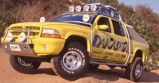 Image result for Solar Yellow 2000 Dakota