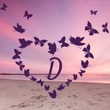 Republic day a to z dp photo wallpaper download new design stylish 26 january gantantra diwas a to z letter name images picture . Stylish D Letter Whatsapp Dp Stylish D Name Dp Free Download Good Morning
