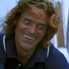 3 Times Darth Vader Had 'NO CAPE' in Star Wars 😱